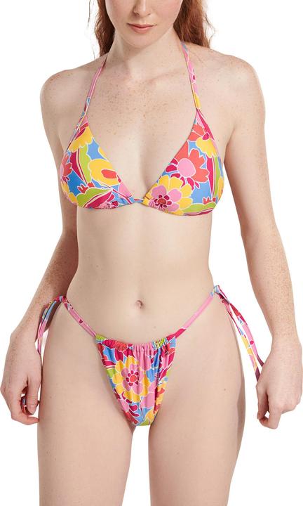 Produktbild Lisca Miami (M)