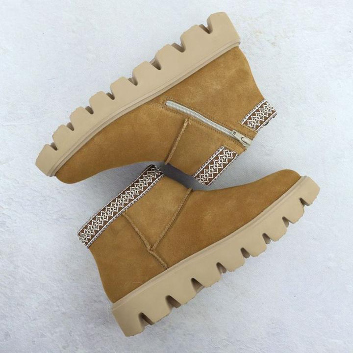 Image du produit Rieker Stiefelette (38)