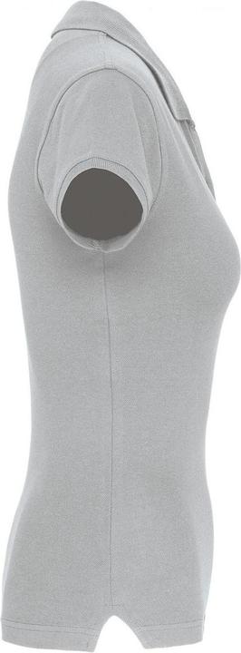 Produktbild Kariban Brooke