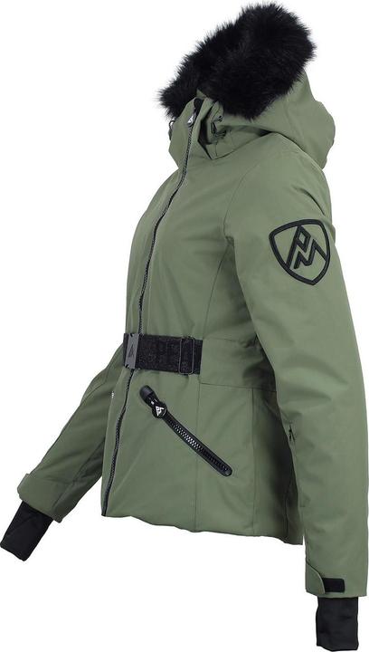 Produktbild Peak mountain Alcone (L)