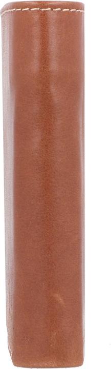 Immagine prodotto Esquire Portafoglio Denver RFID in pelle 9 cm