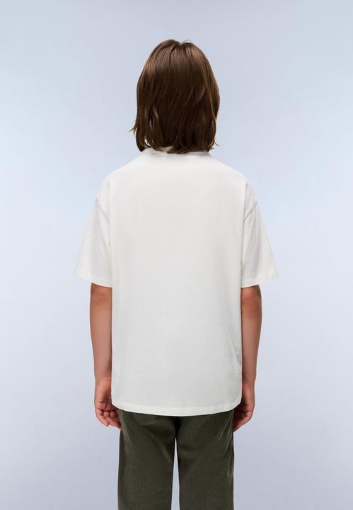 Produktbild Napapijri Adige (98, 104)