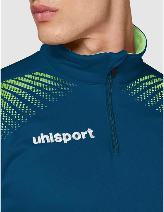 Immagine prodotto Uhlsport Goal (S)