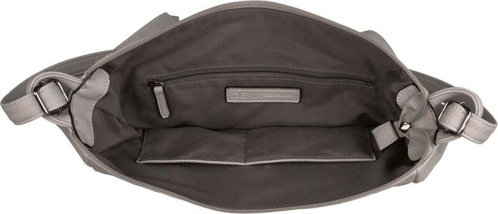 Immagine prodotto Tom Tailor Borsa a tracolla Belina 37,5 cm