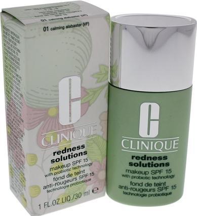 Actual product image