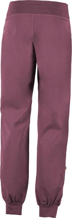 Produktbild E9 Olivia (M)