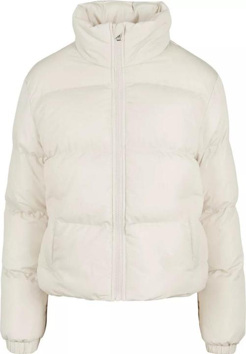 Produktbild Urban Classics Steppjacke (XXL)