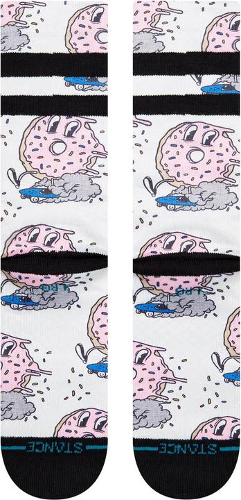 Immagine prodotto Stance Cruzin For A Bruzin (L)