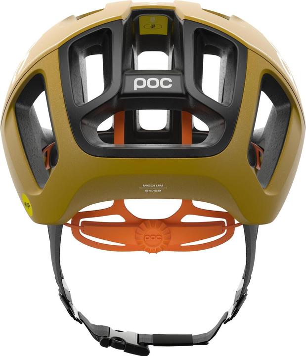 Immagine prodotto Poc Casco Ventral MIPS S (50 - 56 cm)