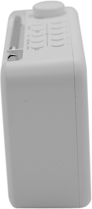 Image du produit Pure Elan One2 (DAB+ DAB, FM, Bluetooth)