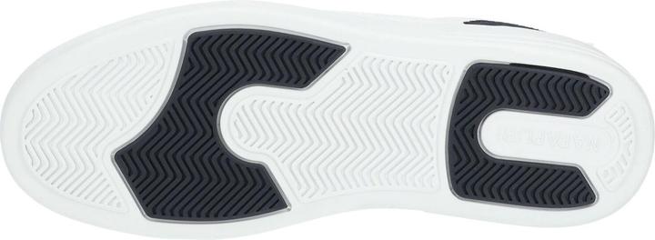 Produktbild Napapijri Sneaker (40)