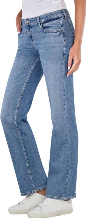 Actual product image Lee Jeans Zoe (32)