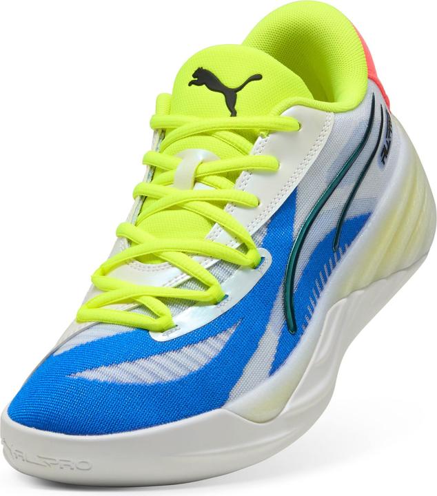 Produktbild Puma All-Pro Nitro (41)