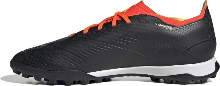 Actual product image adidas football boots predator league tf (46)
