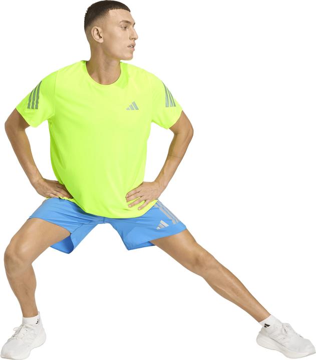 Produktbild Adidas Iconic Running (M)