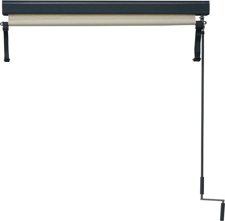 Produktbild MCW F42 (1.40 m)