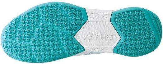 Immagine prodotto Yonex PC-strider Flow (36)