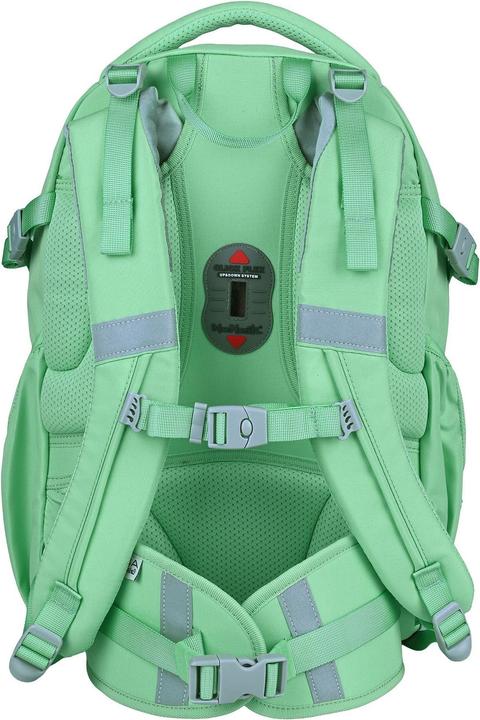 Produktbild Mc Neill LUCA 2:0 School Backpack (30 l)