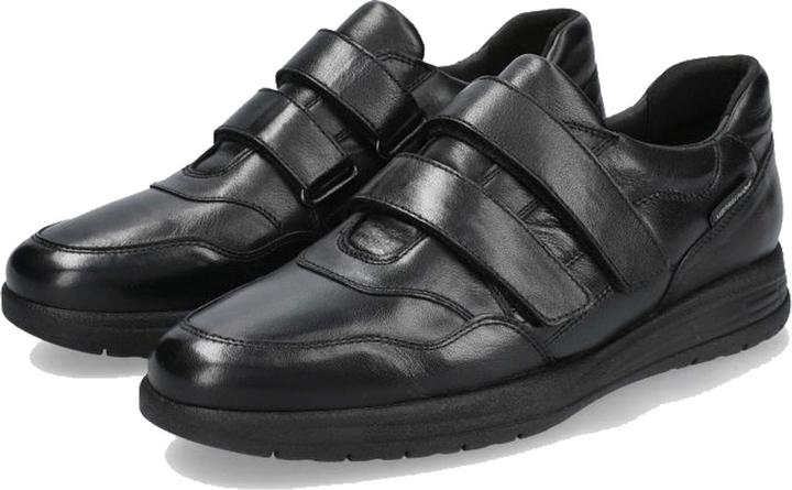 Image du produit Mephisto Ianis (46)