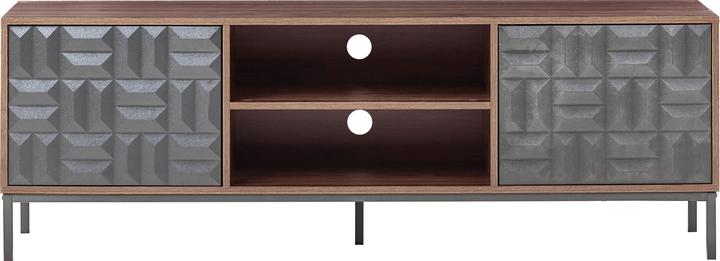 Actual product image Beliani Caraquet