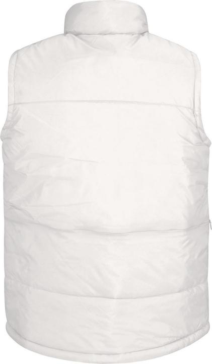 Produktbild B&C Weste (S)