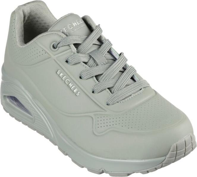 Immagine prodotto Skechers Sneaker (38)