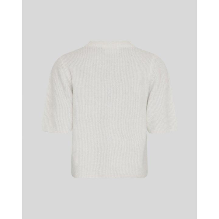 Produktbild Moss copenhagen Jinie Hope (M)