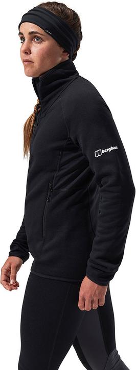 Produktbild Berghaus Mtn Seeker St (M)