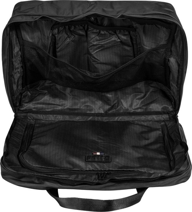 Immagine prodotto Bugatti Elia Weekender Reisetasche 45 cm (18 l)
