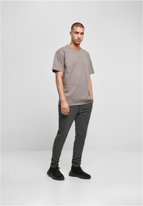 Produktbild Urban Classics Heavy Oversized Tee (3XL)