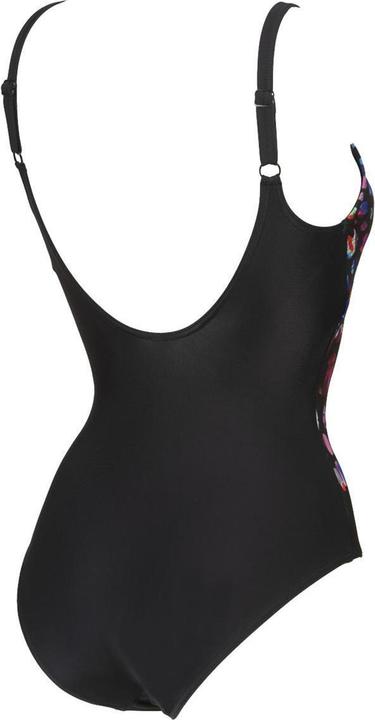 Produktbild Arena Lucent Back One Piece (46)