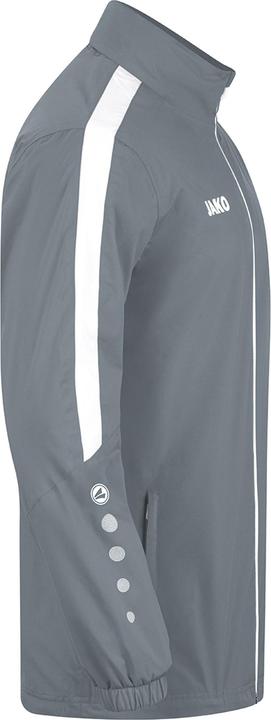 Produktbild JAKO Allwetterjacke Power (164)