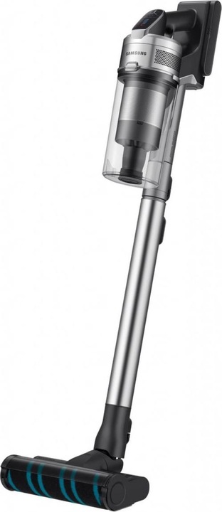 Produktbild Samsung Jet 90 complete