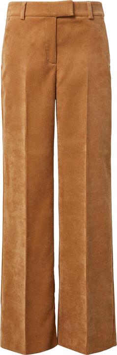Immagine prodotto Comma Cordhose mit Wide Leg (Banda radio 38 (2600 MHz))