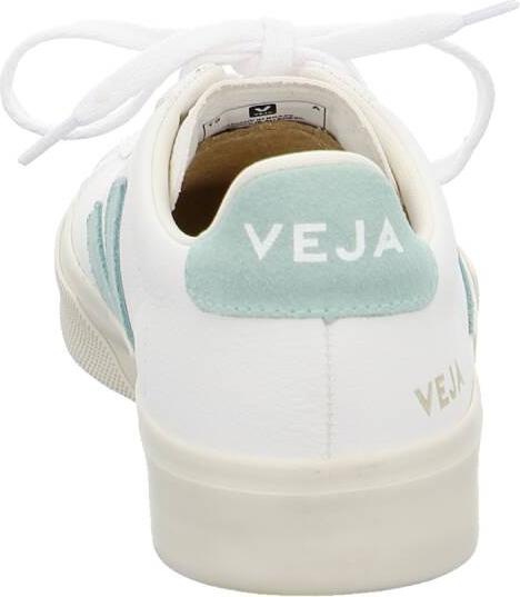 Produktbild Veja Campo (41)