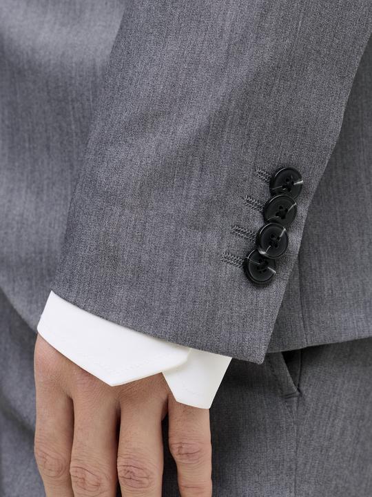 Actual product image Jack & Jones Suit (48)