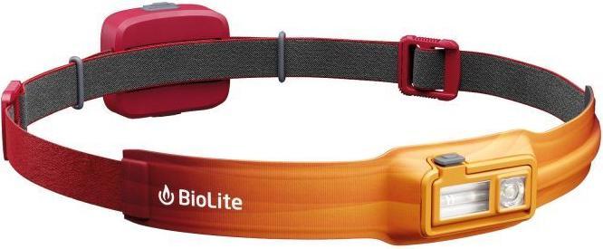 Actual product image Biolite Headlamp 425 (425 lm)