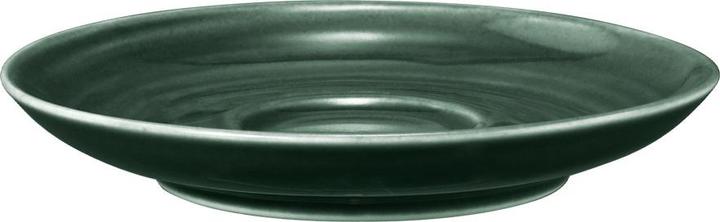 Actual product image Seltmann Terra Espressountertassen (6x)