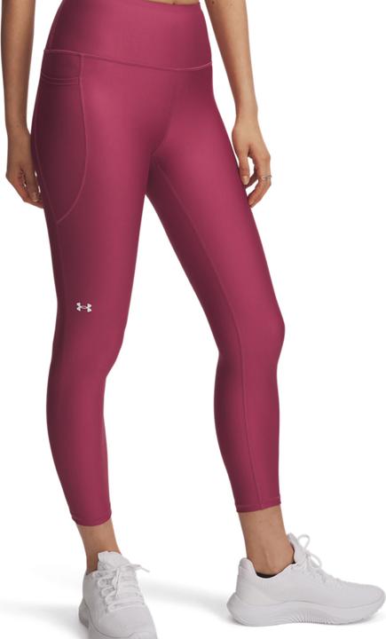 Produktbild Under Armour Tech Hi Ankle Leg (XS)