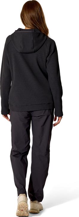 Produktbild Rab Women's Hepton Pullover Hoody (L)