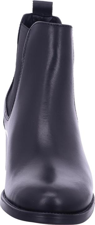 Actual product image Tamaris Chelsea boot (36)