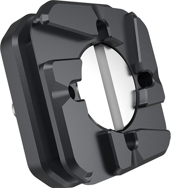 Actual product image Falcam F22 3/8 Quick Release Plate 2973 (Tripod quick-release plate)