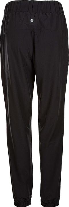 Image du produit Endurance Austberg W Training Pants Pantalon de survêtement pour femme (S)