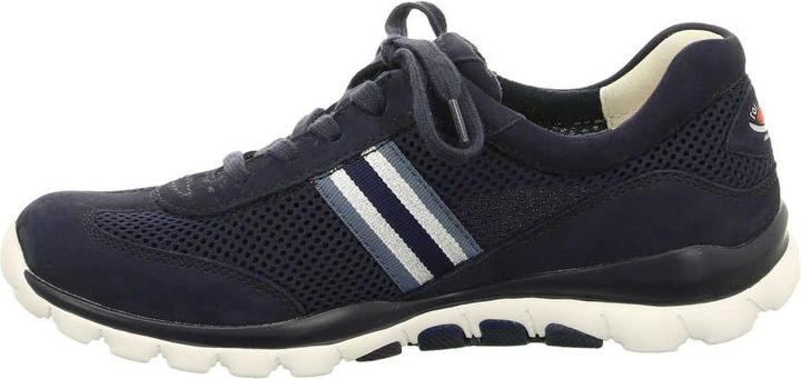 Produktbild Gabor Sneaker "rolling soft" (35.5)