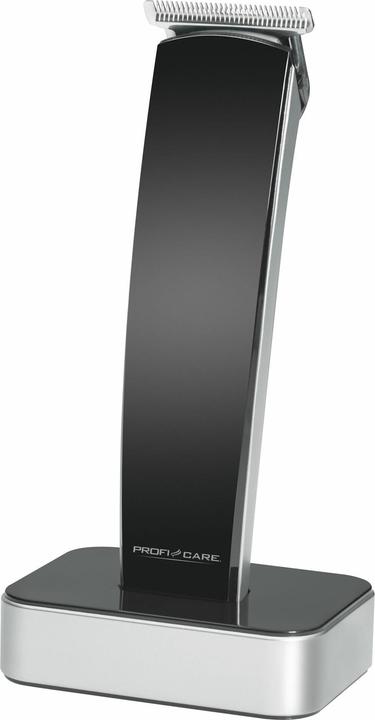 Produktbild Profi-Care Pc-Hsm/R 3051
