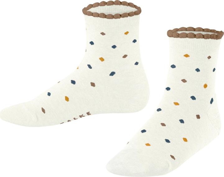 Produktbild Falke Multidot Sso (23 - 26)