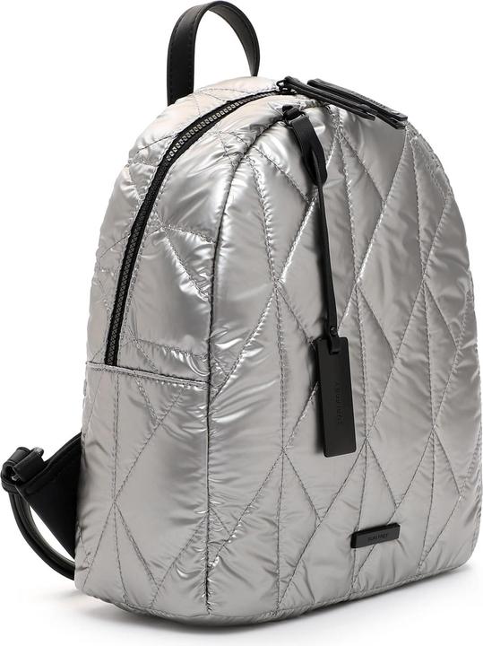 Actual product image Suri Frey Backpack SFY Ely