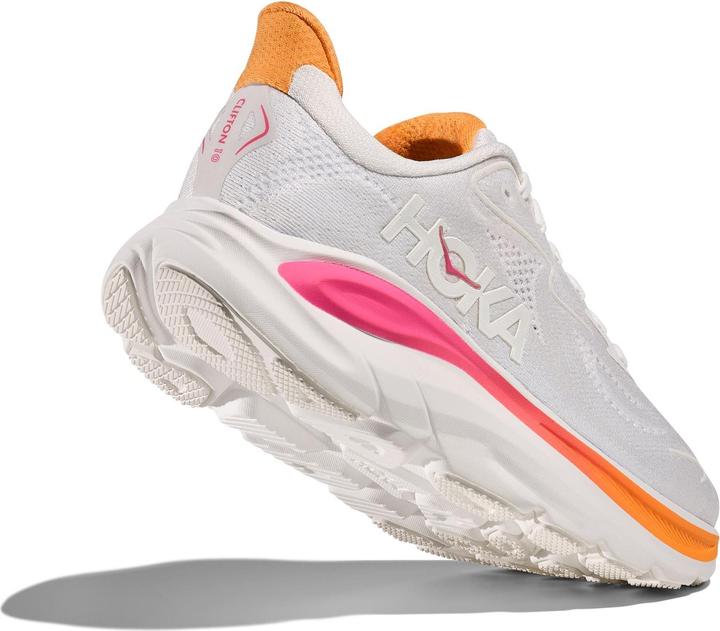 Produktbild Hoka Clifton 10 - 67553 (40 2/3)
