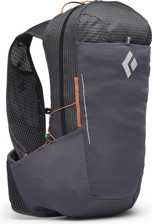 Black Diamond Pursuit 15 Backpack (15 l)