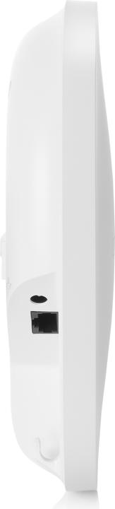 Produktbild HPE Instant On AP25 (EU) Bundle (4800 Mbit/s)